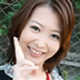 あゆみさん